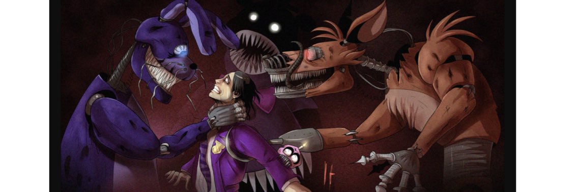 QuinnlanJ's profile banner image