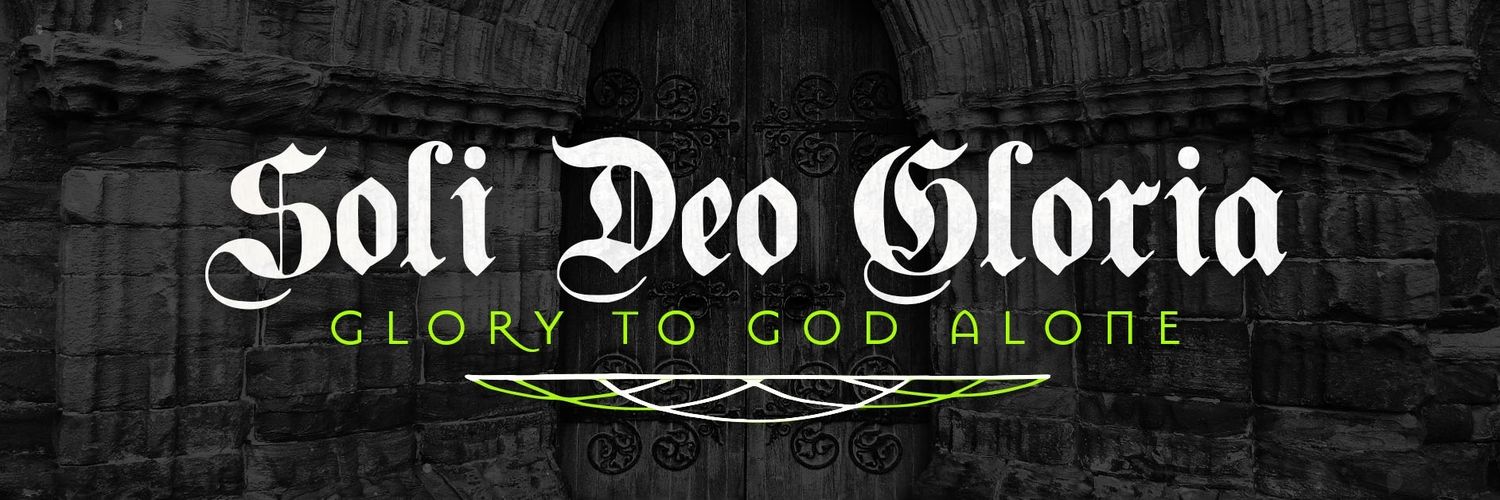 BroFortenberry's profile banner image