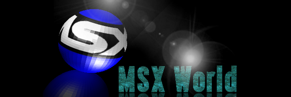 Supmsx Profile Banner