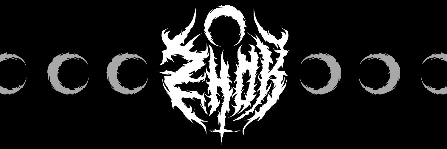 ZNOK_Fer's profile banner image