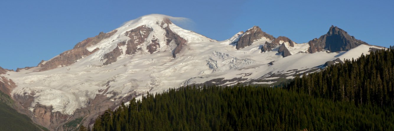 AaronGVY's profile banner image