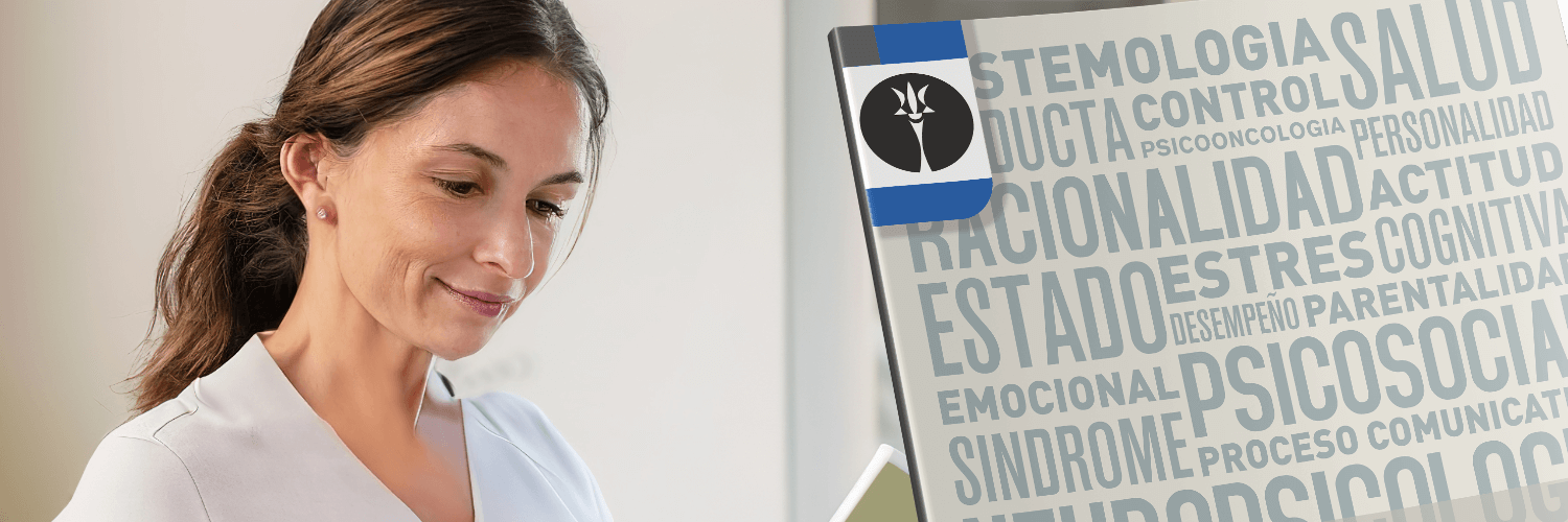 PsCientifica's profile banner image