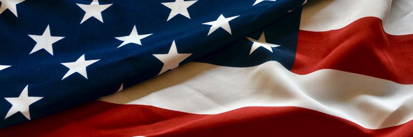 Forsyth County BOE banner