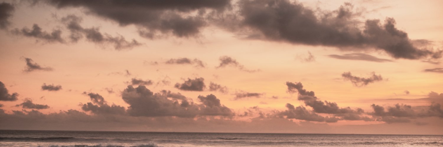juk. banner