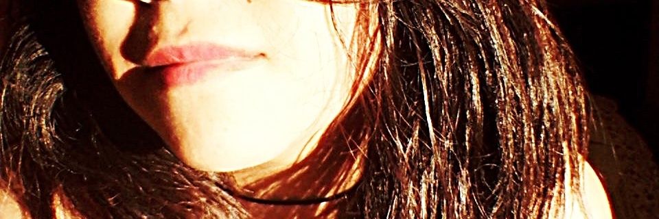 NikollJim's profile banner image