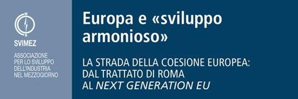 GPManzella Profile Banner