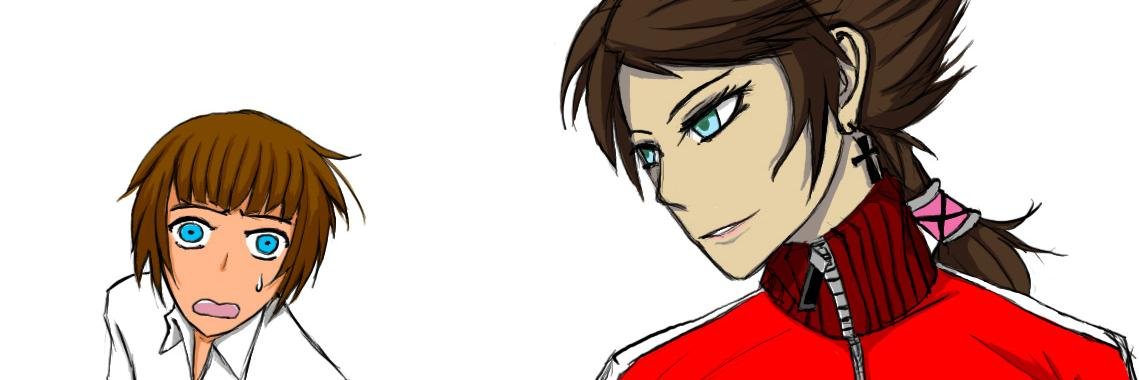 tendo213's profile banner image
