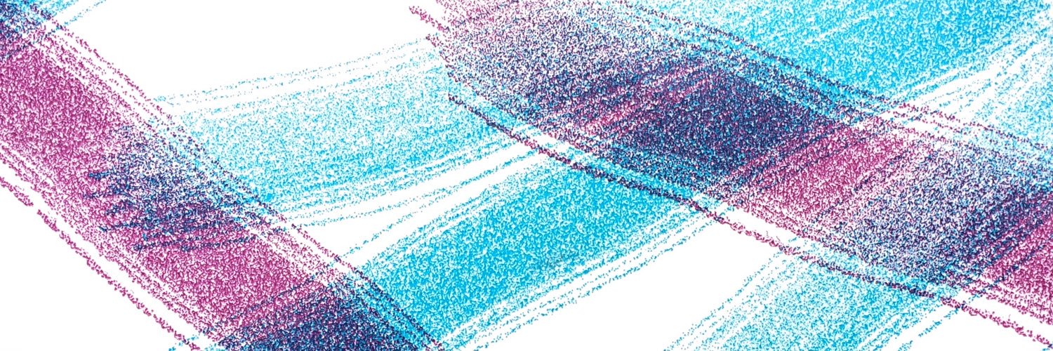 thetomdraper's profile banner image