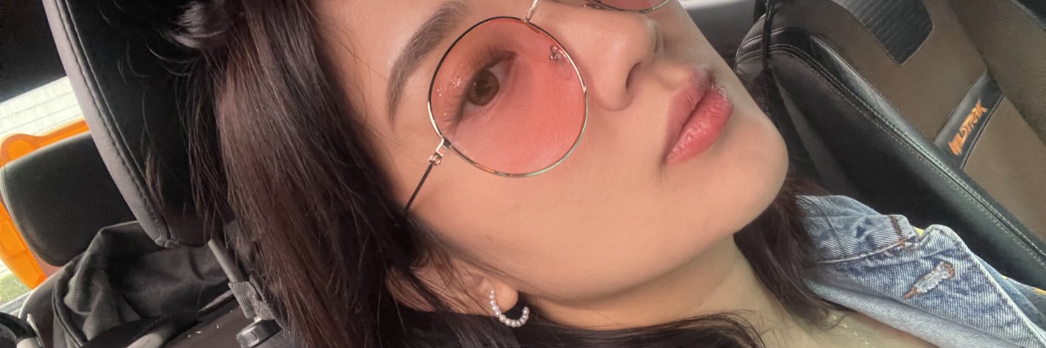 paujacob's profile banner image