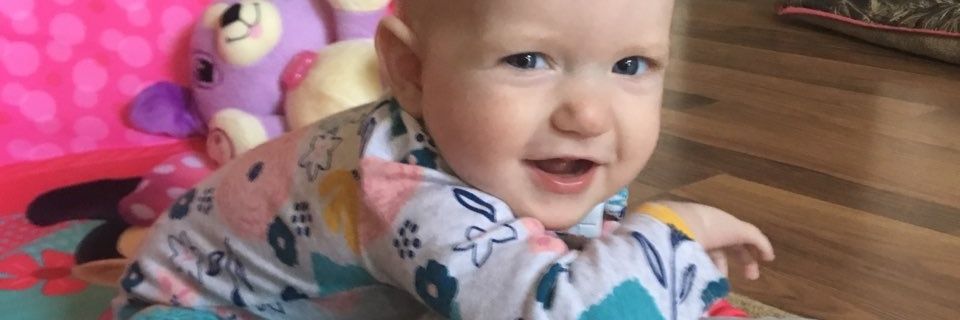 Emily_Evans96's profile banner image