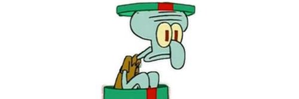 WavesAnotherOne Profile Banner