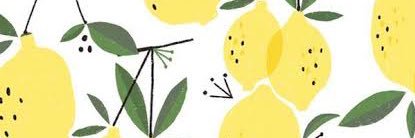 ミナ banner