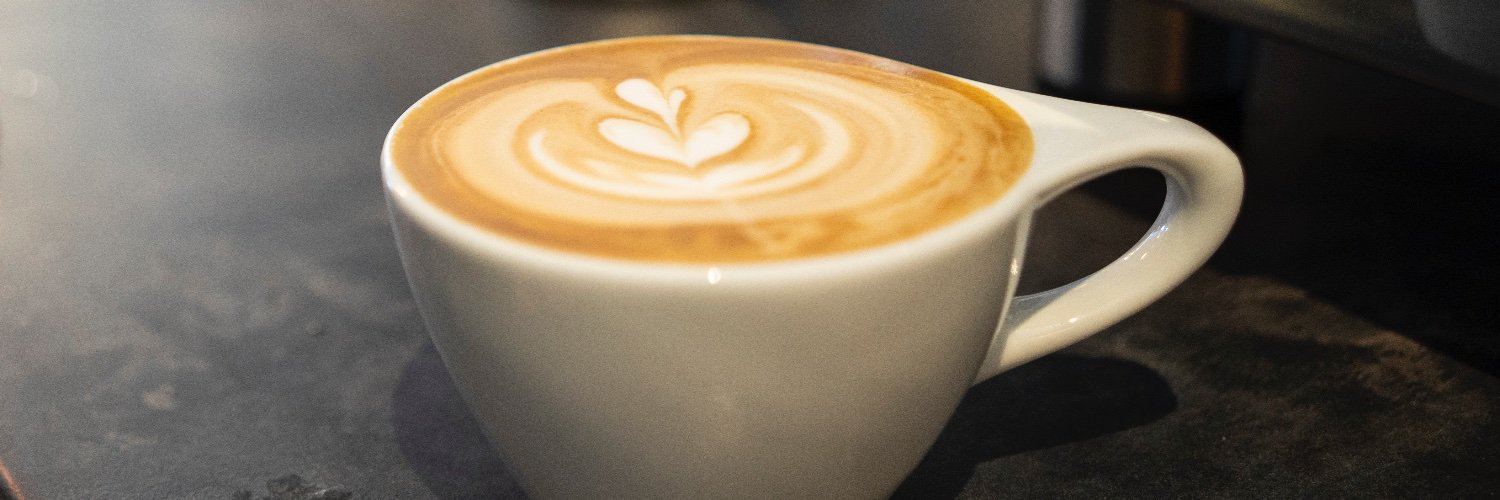 12inchCofFee's profile banner image