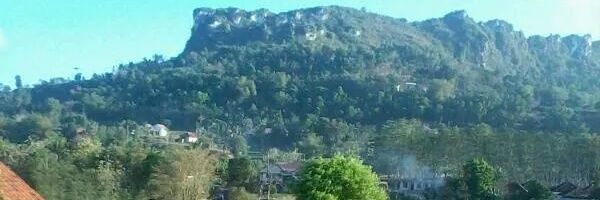 ogie1369's profile banner image