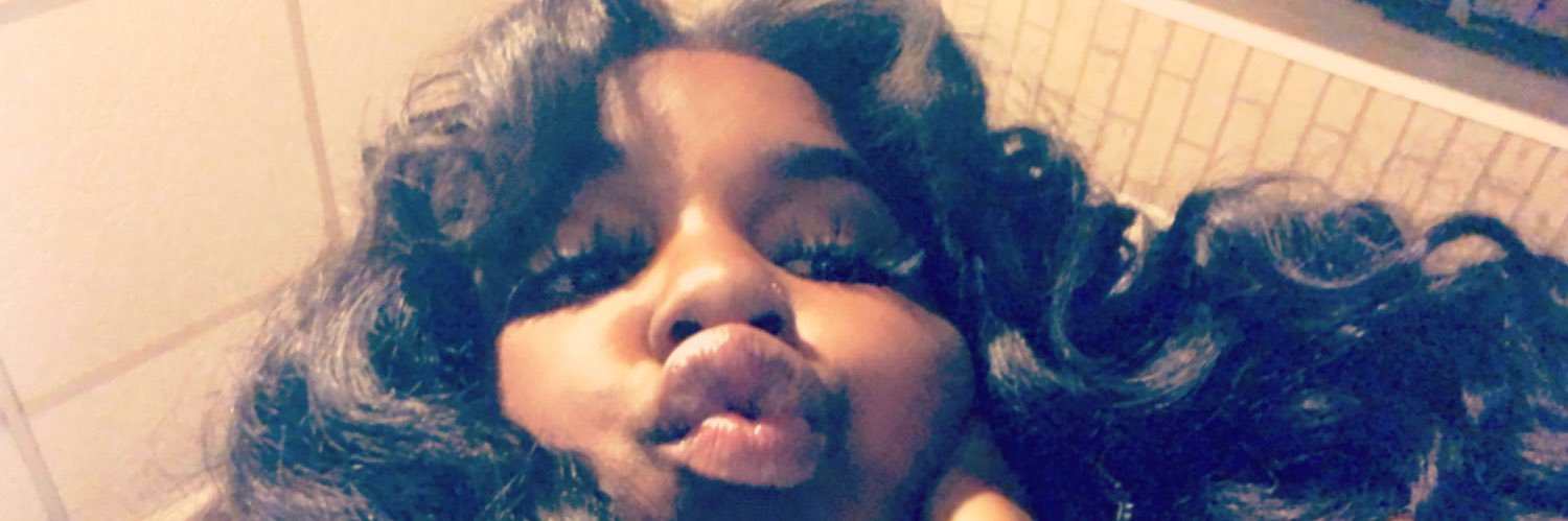 Shiekiaa___'s profile banner image