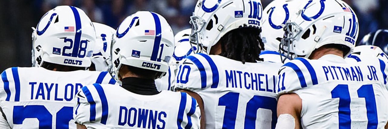 DillonAsherr's profile banner image