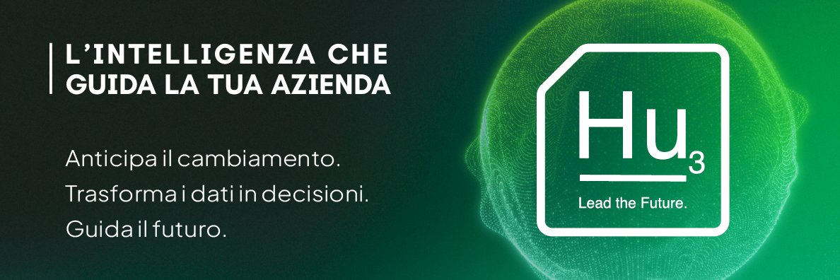 ZIVERILUCA's profile banner image