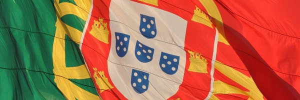 _Nelson_PT Profile Banner