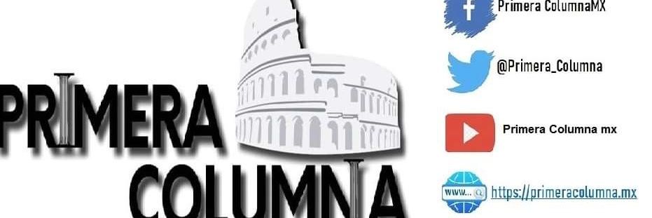Primera_Columna's profile banner image