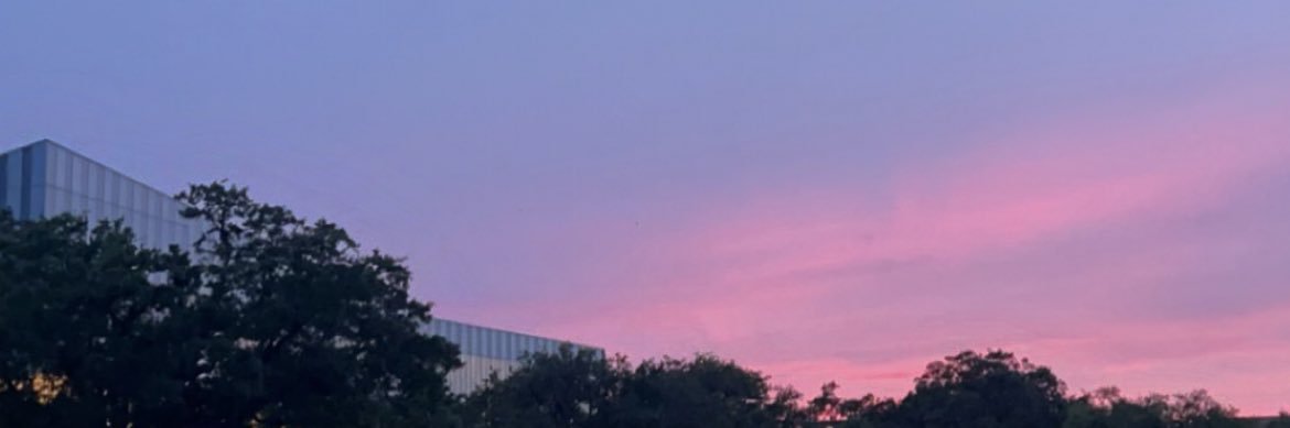 AndrewTakesWs's profile banner image