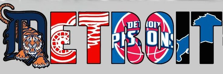 Pure Michigan Sports banner