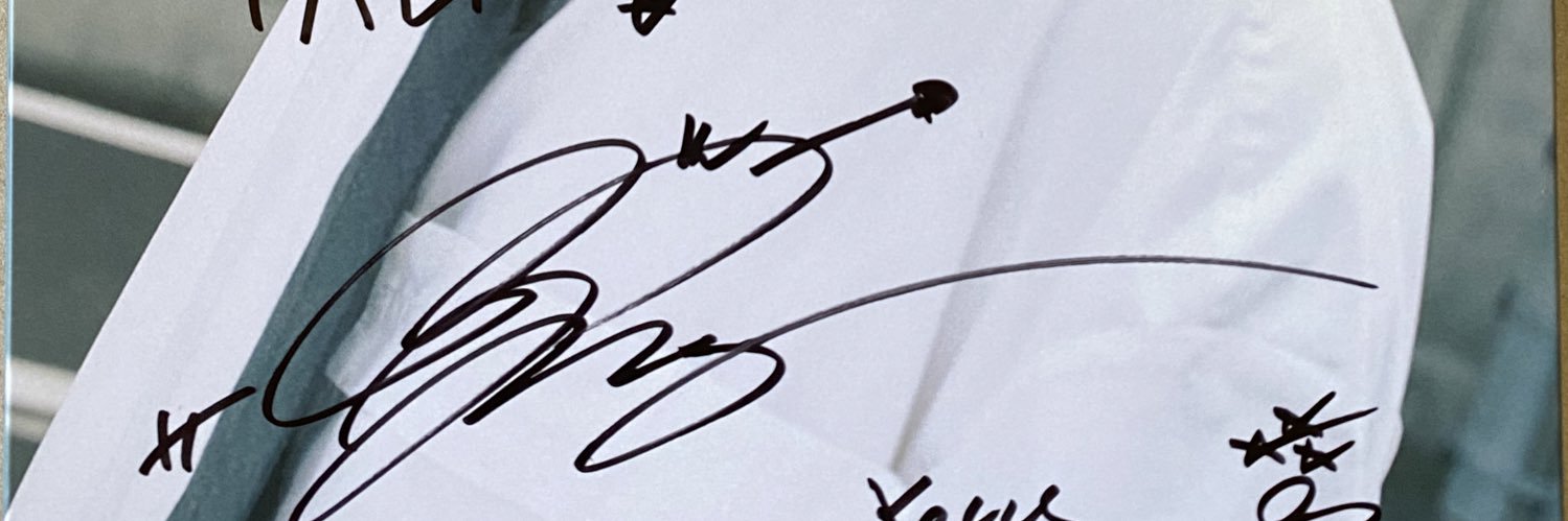 sumomo84824's profile banner image