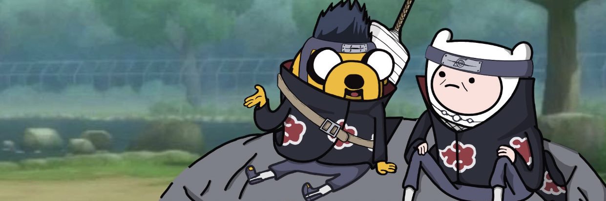 daniel_mosh's profile banner image