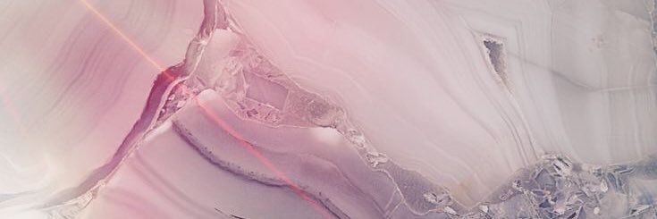 erf banner