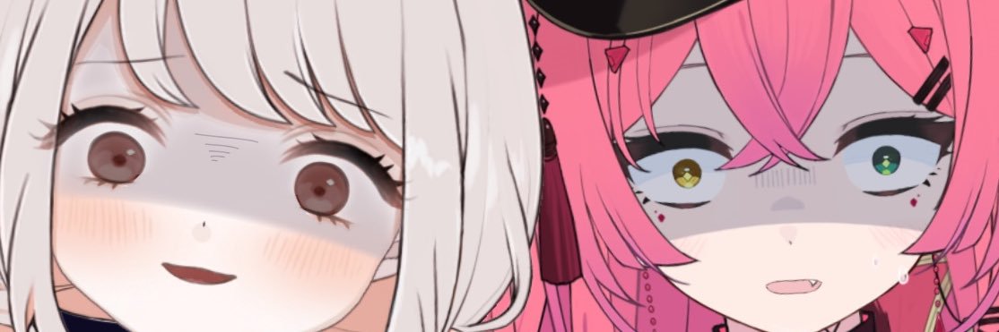 hemo_32's profile banner image