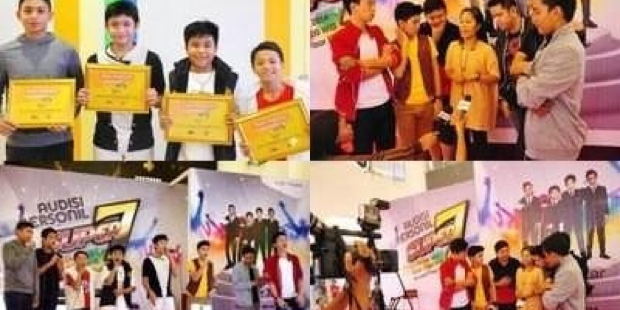SuperSeven_'s profile banner image