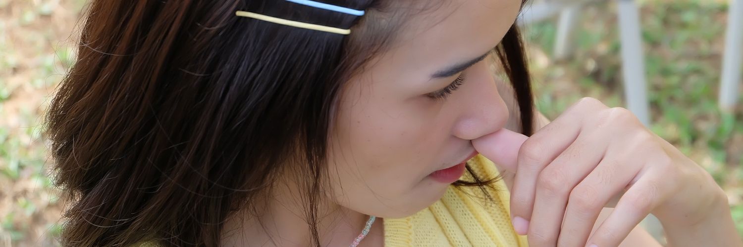 _Unseenn's profile banner image
