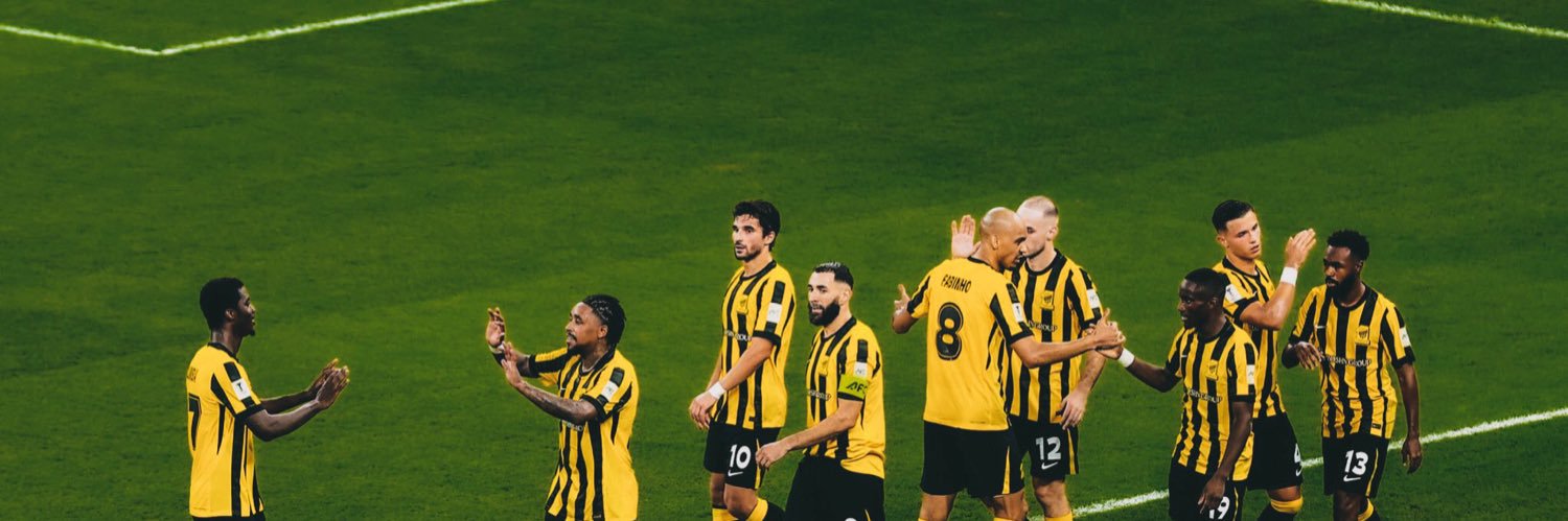 خليل الشريف banner