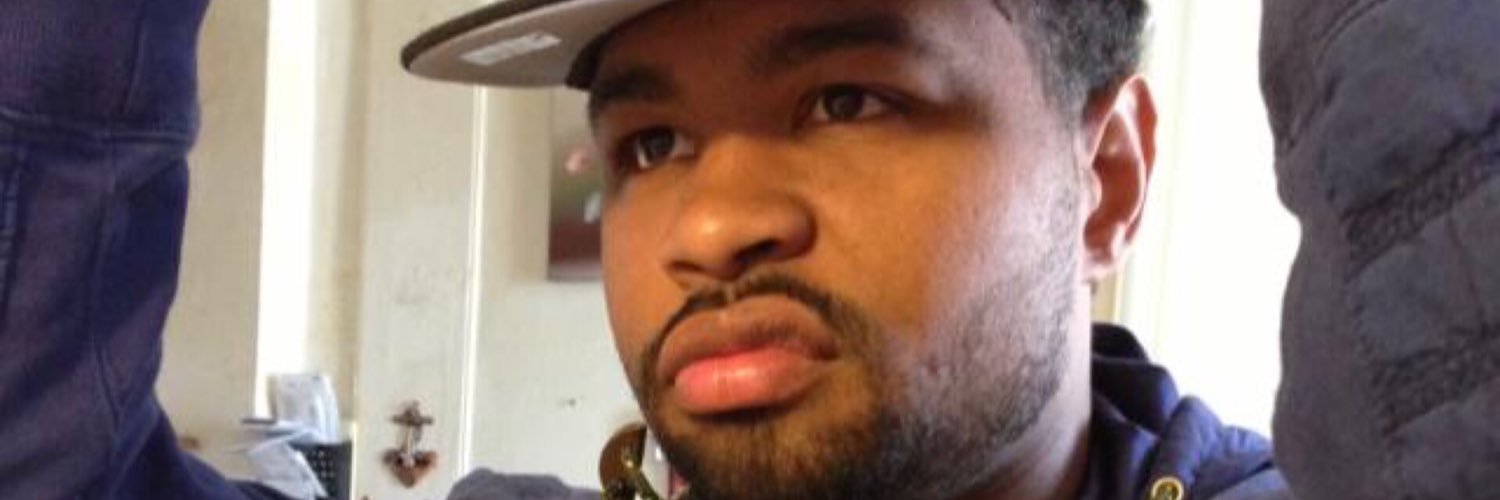 WilliamLapar's profile banner image