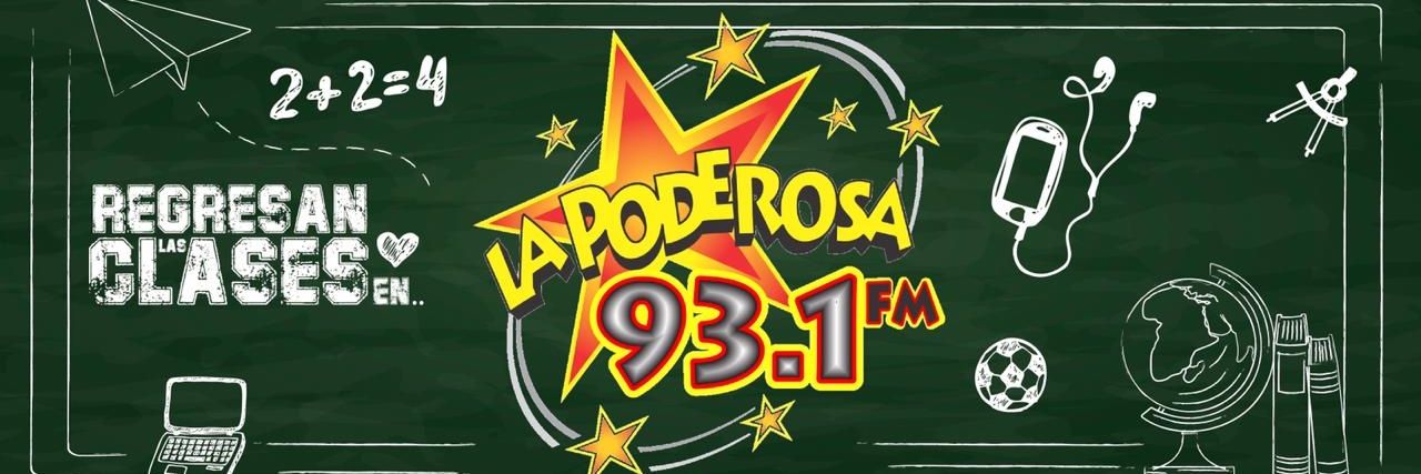 LaPoderosaDgo's profile banner image