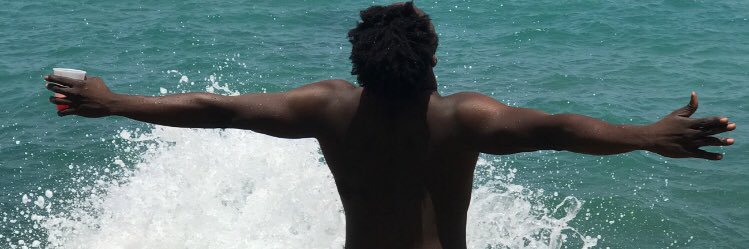 _Sp1c3y's profile banner image