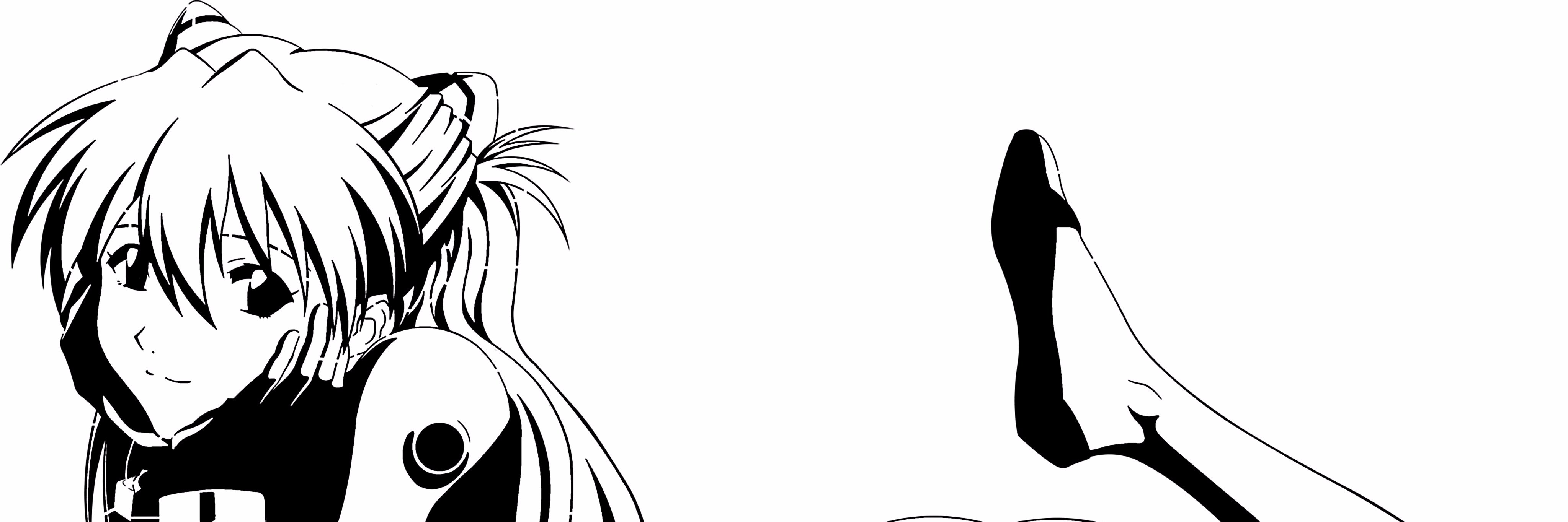 Saz_Wish's profile banner image
