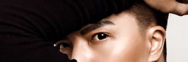 ericklimans's profile banner image