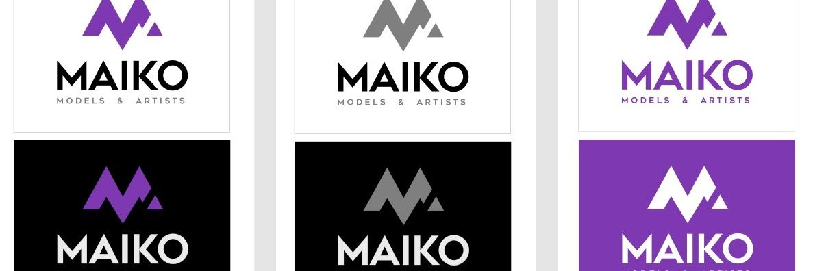 MaikoModels's profile banner image