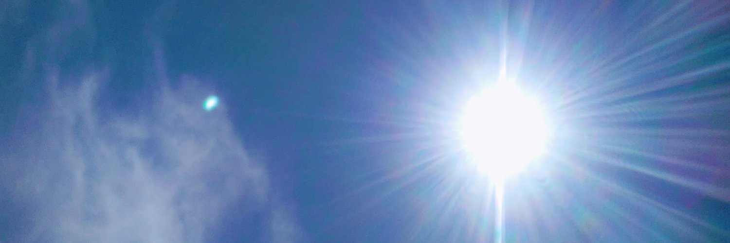 StephMarieReed's profile banner image