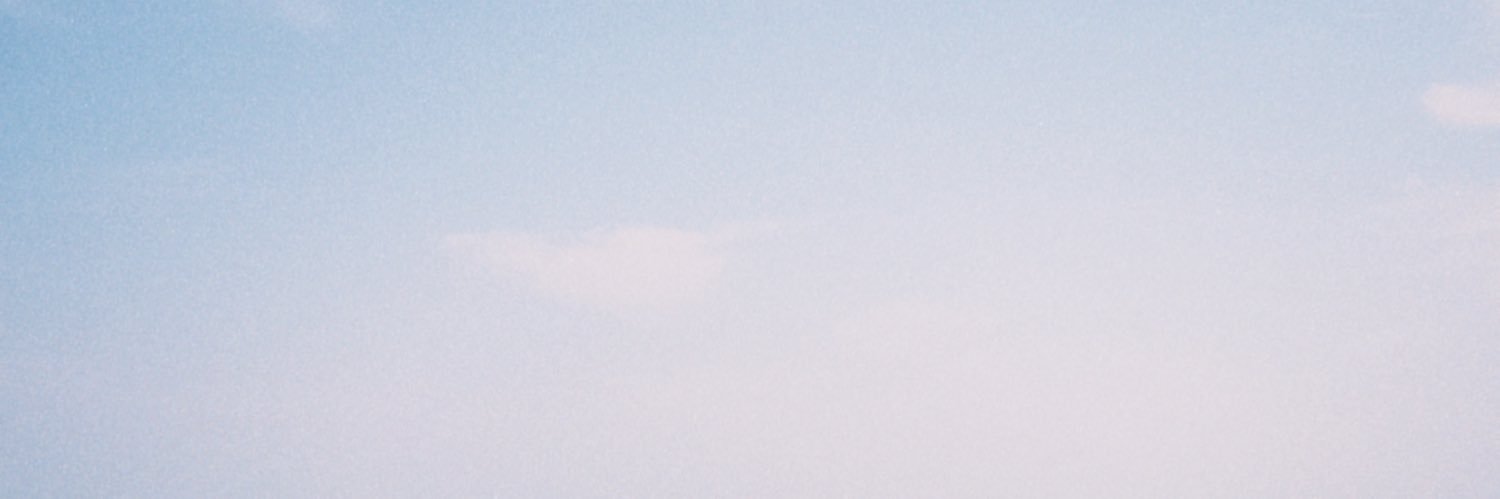 jensellluna's profile banner image