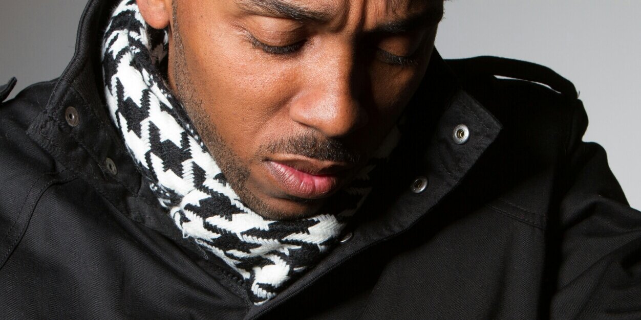 2krunk's profile banner image