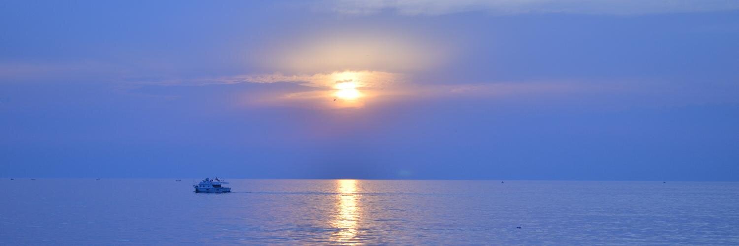NU2707's profile banner image