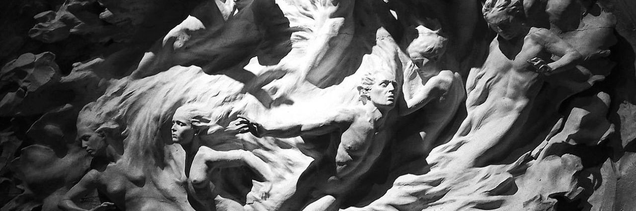 Саша Северный banner