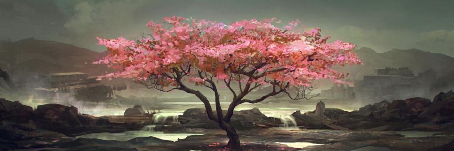 blaaaacks's profile banner image