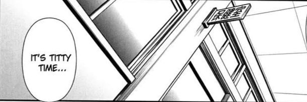Frigidheaven's profile banner image