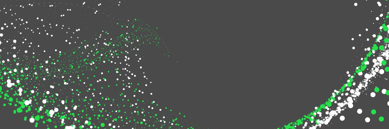 Breinbv's profile banner image