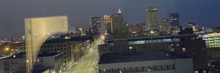 madisonwhaley_'s profile banner image