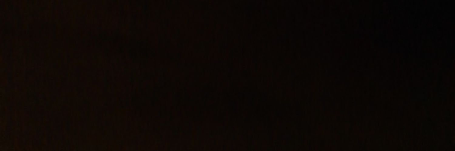 Grip88's profile banner image