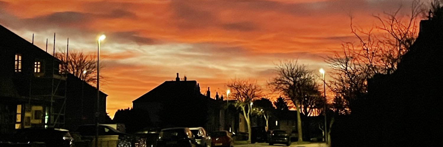 ᴊ ᴀ ᴅ ᴇ banner