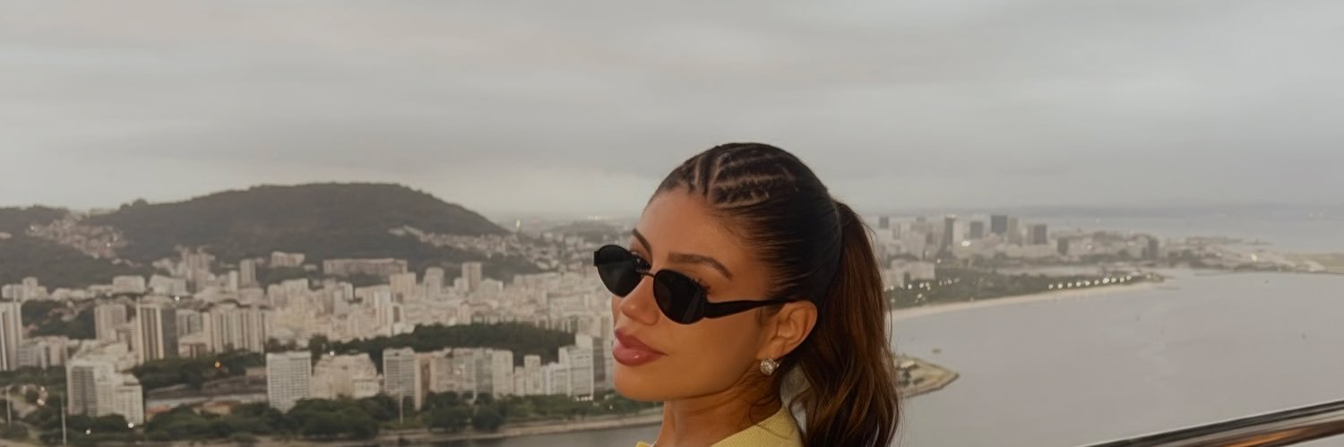 milleniumiv's profile banner image